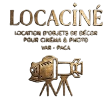 Locaciné